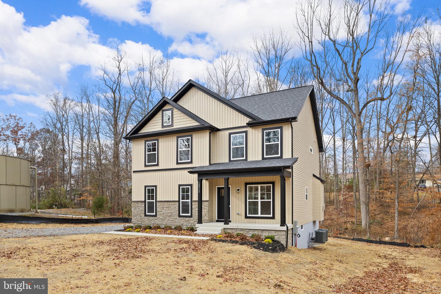 10912 THIEL CT, SPOTSYLVANIA, Virginia 22551, 4 Bedrooms Bedrooms, ,2 BathroomsBathrooms,Residential,For sale,10912 THIEL CT,VASP2037938 MLS # VASP2037938