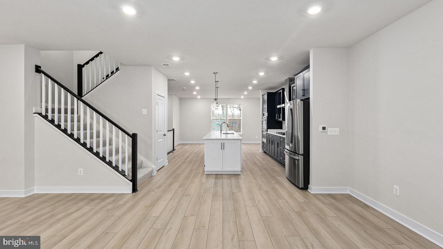 20829 CLOONGEE TER, DULLES, Virginia 20166, 3 Bedrooms Bedrooms, ,2 BathroomsBathrooms,Residential,For sale,20829 CLOONGEE TER,VALO2111888 MLS # VALO2111888