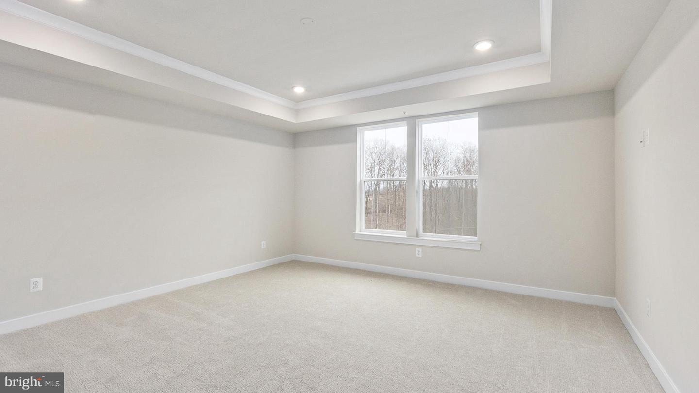 20829 CLOONGEE TER, DULLES, Virginia 20166, 3 Bedrooms Bedrooms, ,2 BathroomsBathrooms,Residential,For sale,20829 CLOONGEE TER,VALO2111888 MLS # VALO2111888