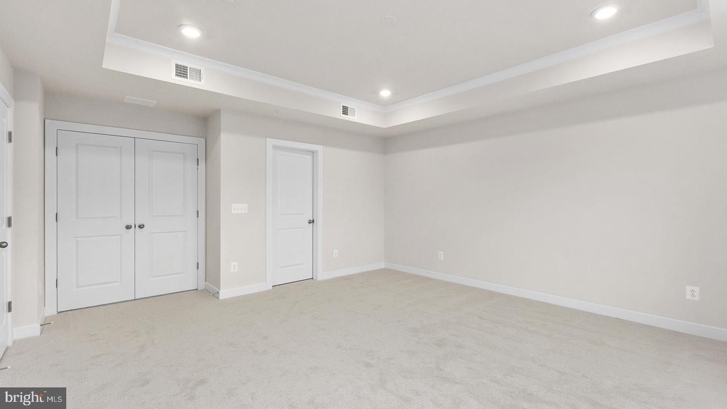 20829 CLOONGEE TER, DULLES, Virginia 20166, 3 Bedrooms Bedrooms, ,2 BathroomsBathrooms,Residential,For sale,20829 CLOONGEE TER,VALO2111888 MLS # VALO2111888