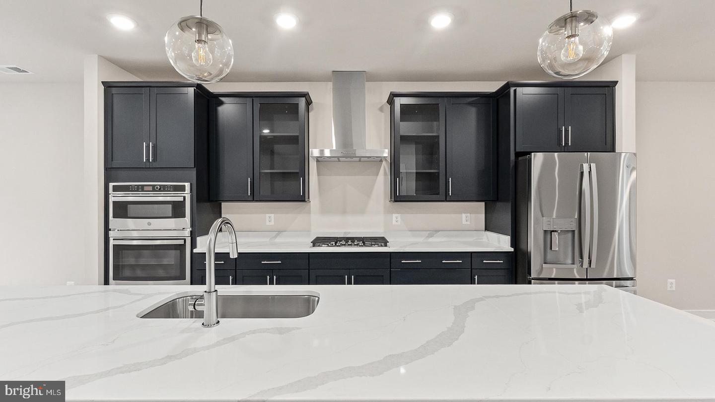 20829 CLOONGEE TER, DULLES, Virginia 20166, 3 Bedrooms Bedrooms, ,2 BathroomsBathrooms,Residential,For sale,20829 CLOONGEE TER,VALO2111888 MLS # VALO2111888