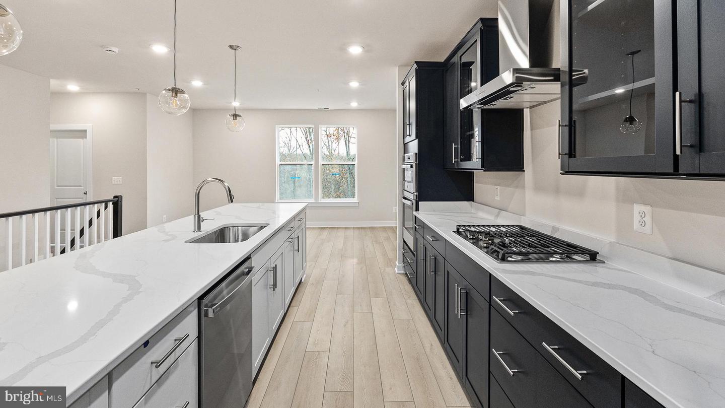 20829 CLOONGEE TER, DULLES, Virginia 20166, 3 Bedrooms Bedrooms, ,2 BathroomsBathrooms,Residential,For sale,20829 CLOONGEE TER,VALO2111888 MLS # VALO2111888