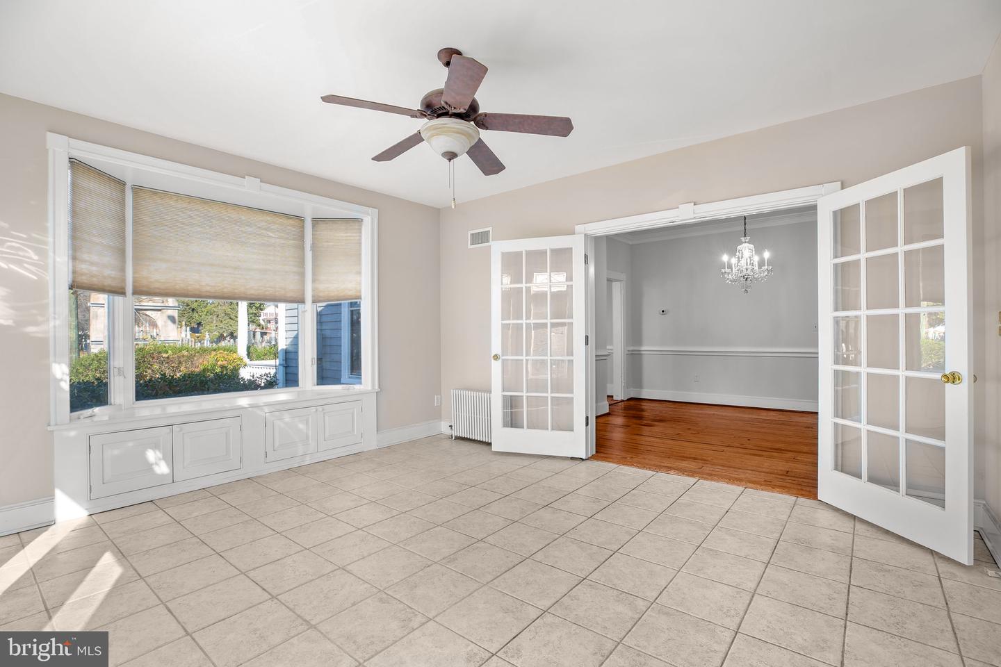 724 WILLIAM ST, FREDERICKSBURG, Virginia 22401, 4 Bedrooms Bedrooms, ,2 BathroomsBathrooms,Residential,For sale,724 WILLIAM ST,VAFB2009360 MLS # VAFB2009360