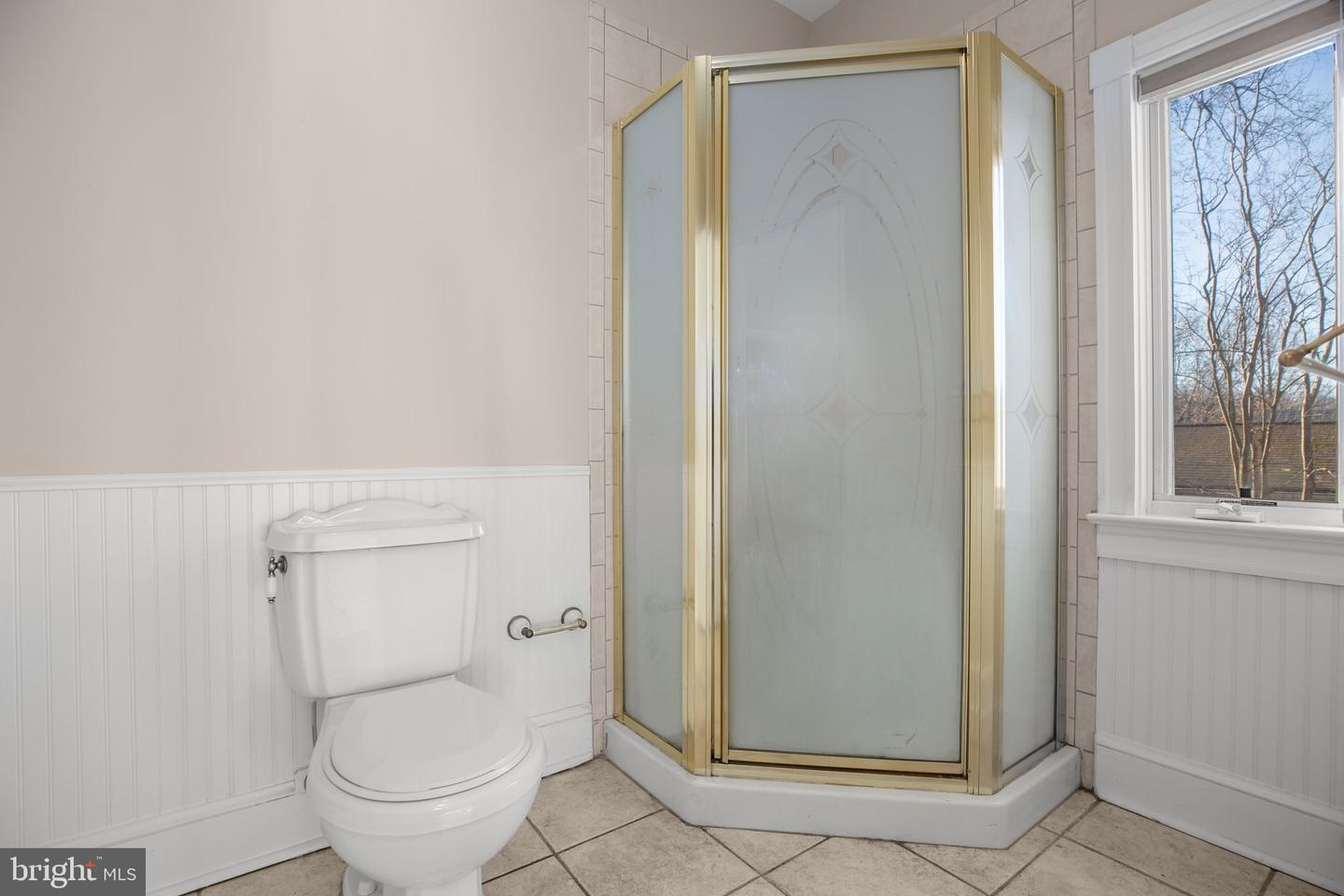 724 WILLIAM ST, FREDERICKSBURG, Virginia 22401, 4 Bedrooms Bedrooms, ,2 BathroomsBathrooms,Residential,For sale,724 WILLIAM ST,VAFB2009360 MLS # VAFB2009360