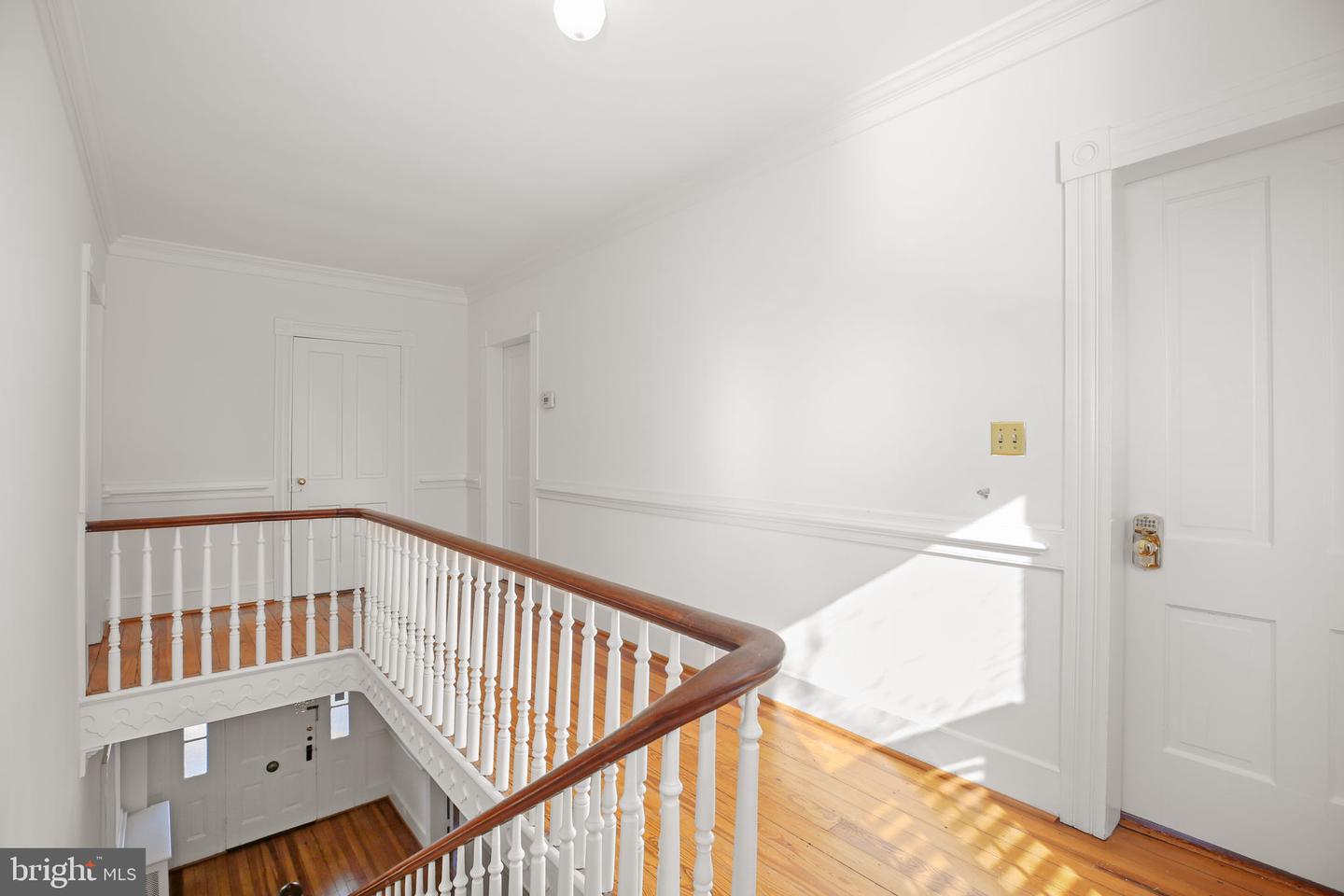 724 WILLIAM ST, FREDERICKSBURG, Virginia 22401, 4 Bedrooms Bedrooms, ,2 BathroomsBathrooms,Residential,For sale,724 WILLIAM ST,VAFB2009360 MLS # VAFB2009360