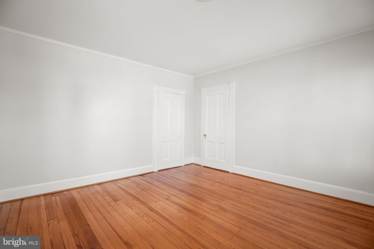 724 WILLIAM ST, FREDERICKSBURG, Virginia 22401, 4 Bedrooms Bedrooms, ,2 BathroomsBathrooms,Residential,For sale,724 WILLIAM ST,VAFB2009360 MLS # VAFB2009360