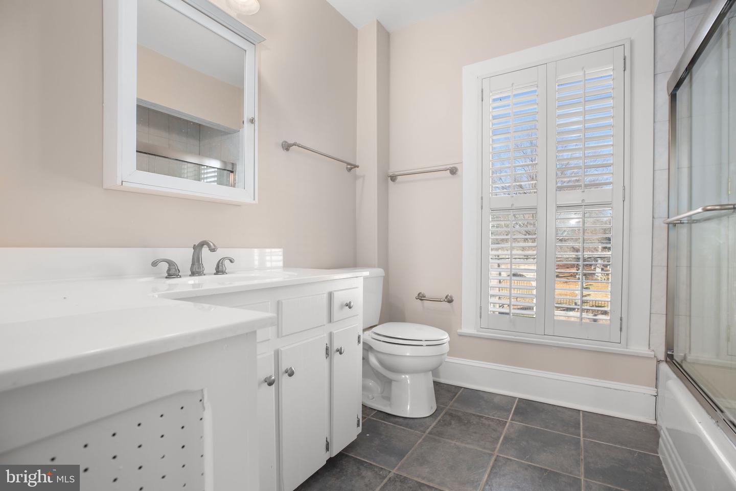 724 WILLIAM ST, FREDERICKSBURG, Virginia 22401, 4 Bedrooms Bedrooms, ,2 BathroomsBathrooms,Residential,For sale,724 WILLIAM ST,VAFB2009360 MLS # VAFB2009360