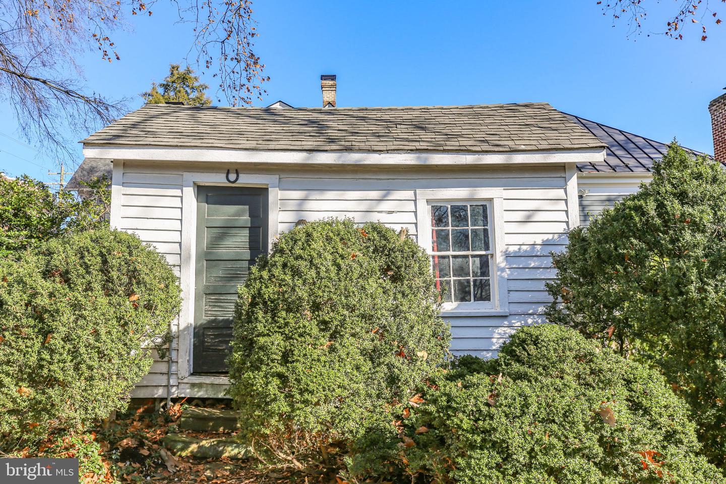 724 WILLIAM ST, FREDERICKSBURG, Virginia 22401, 4 Bedrooms Bedrooms, ,2 BathroomsBathrooms,Residential,For sale,724 WILLIAM ST,VAFB2009360 MLS # VAFB2009360