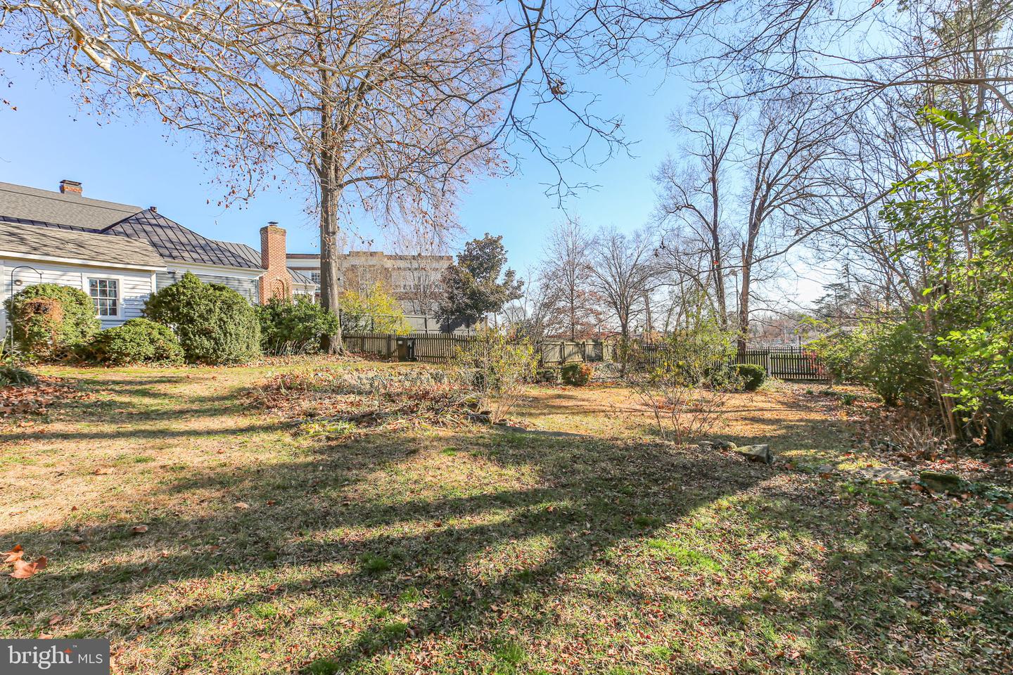 724 WILLIAM ST, FREDERICKSBURG, Virginia 22401, 4 Bedrooms Bedrooms, ,2 BathroomsBathrooms,Residential,For sale,724 WILLIAM ST,VAFB2009360 MLS # VAFB2009360