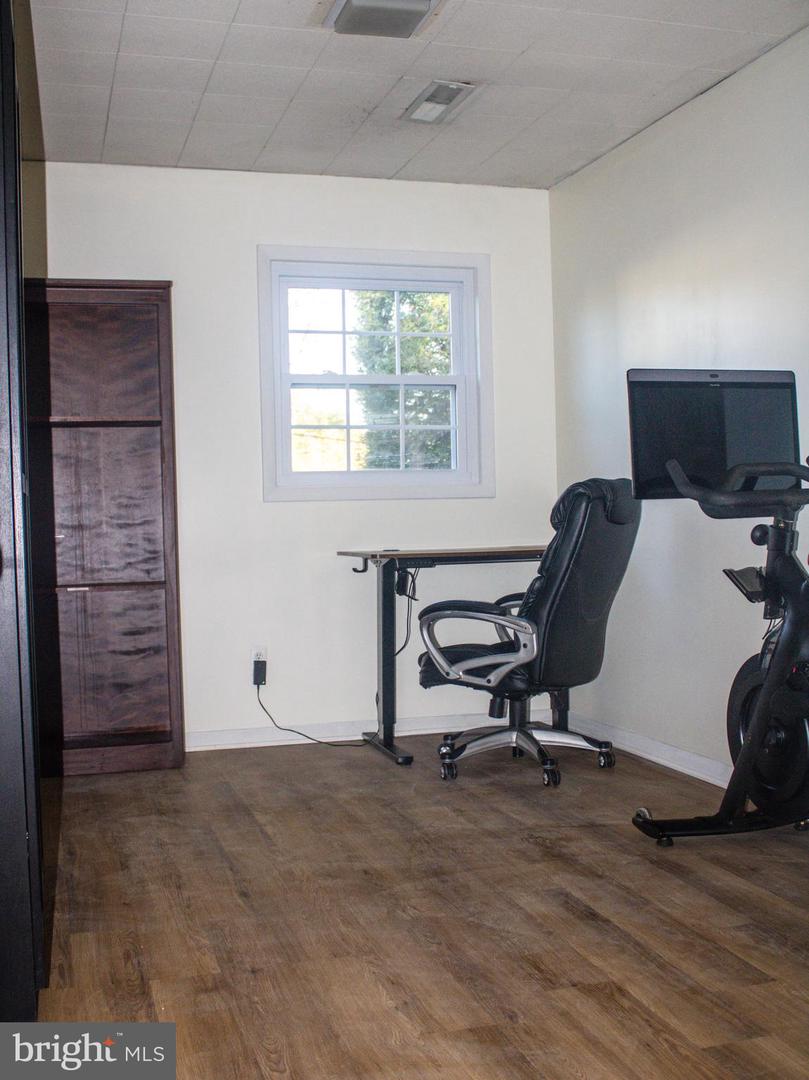 3314 DAUPHINE DR, FALLS CHURCH, Virginia 22042, 4 Bedrooms Bedrooms, ,3 BathroomsBathrooms,Residential,For sale,3314 DAUPHINE DR,VAFX2280968 MLS # VAFX2280968