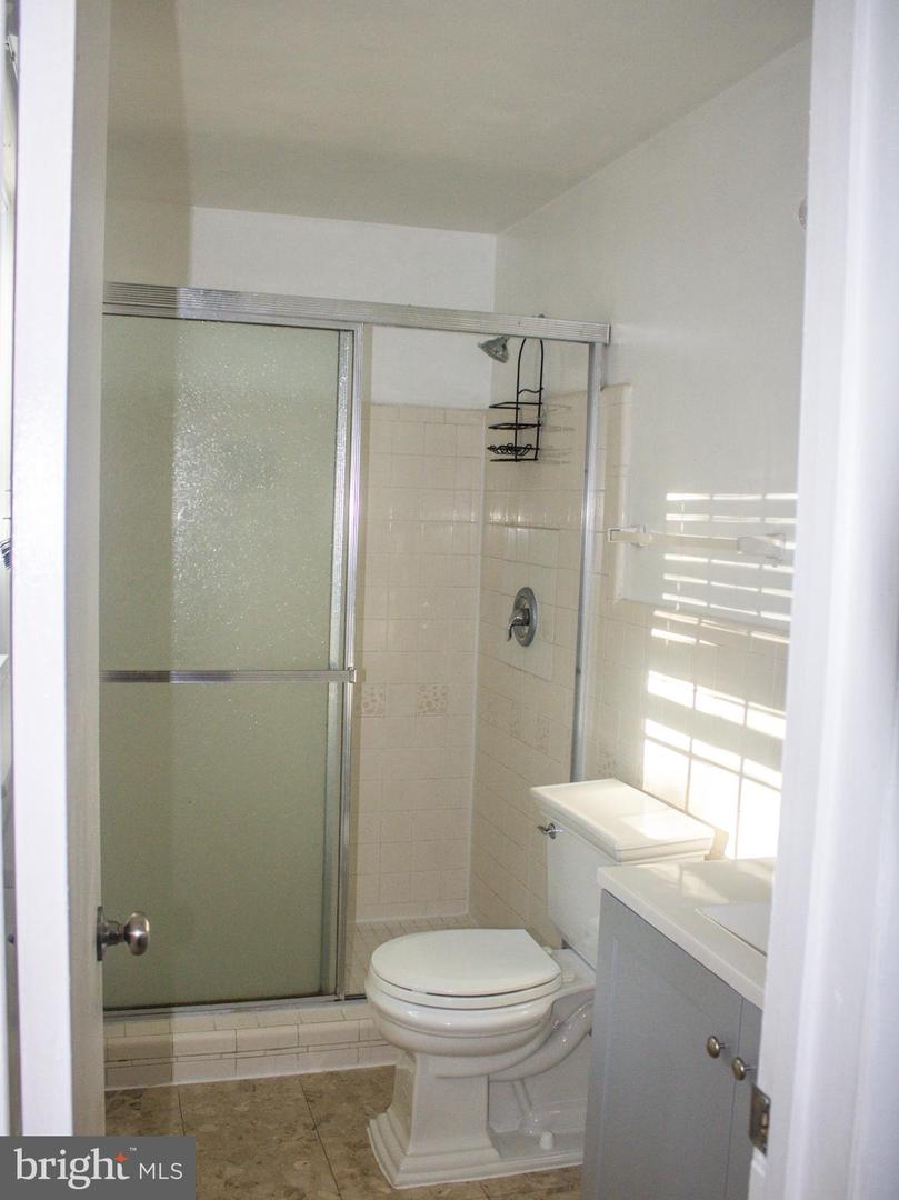 3314 DAUPHINE DR, FALLS CHURCH, Virginia 22042, 4 Bedrooms Bedrooms, ,3 BathroomsBathrooms,Residential,For sale,3314 DAUPHINE DR,VAFX2280968 MLS # VAFX2280968