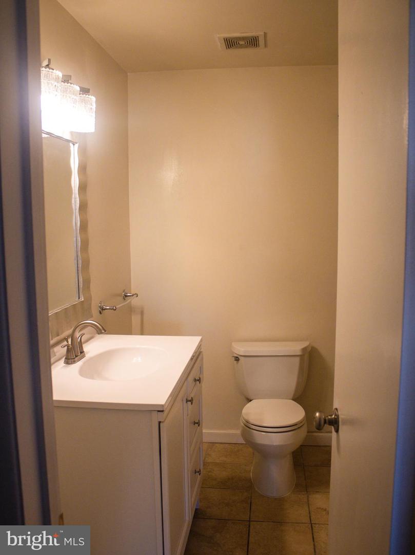 3314 DAUPHINE DR, FALLS CHURCH, Virginia 22042, 4 Bedrooms Bedrooms, ,3 BathroomsBathrooms,Residential,For sale,3314 DAUPHINE DR,VAFX2280968 MLS # VAFX2280968