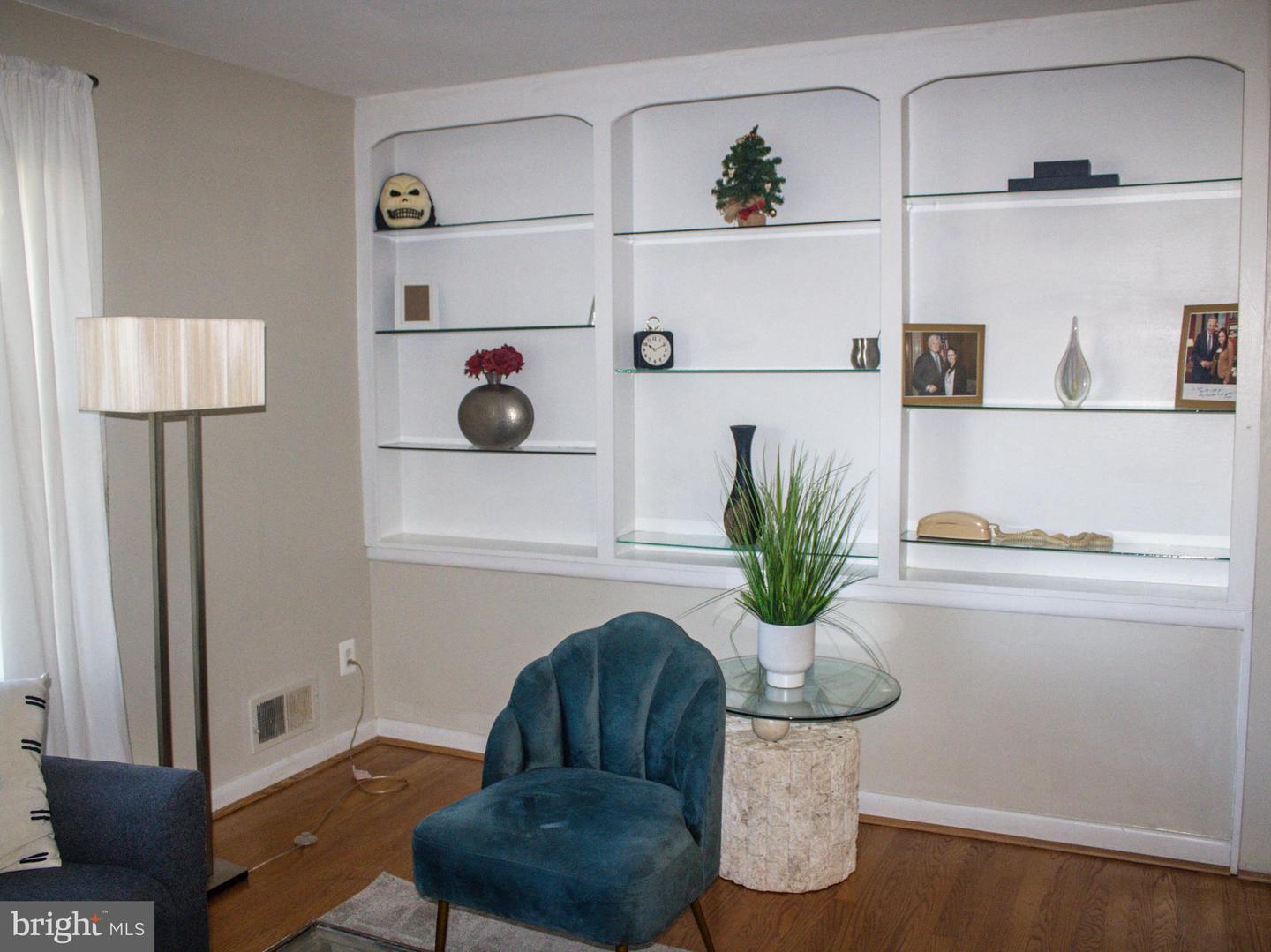 3314 DAUPHINE DR, FALLS CHURCH, Virginia 22042, 4 Bedrooms Bedrooms, ,3 BathroomsBathrooms,Residential,For sale,3314 DAUPHINE DR,VAFX2280968 MLS # VAFX2280968