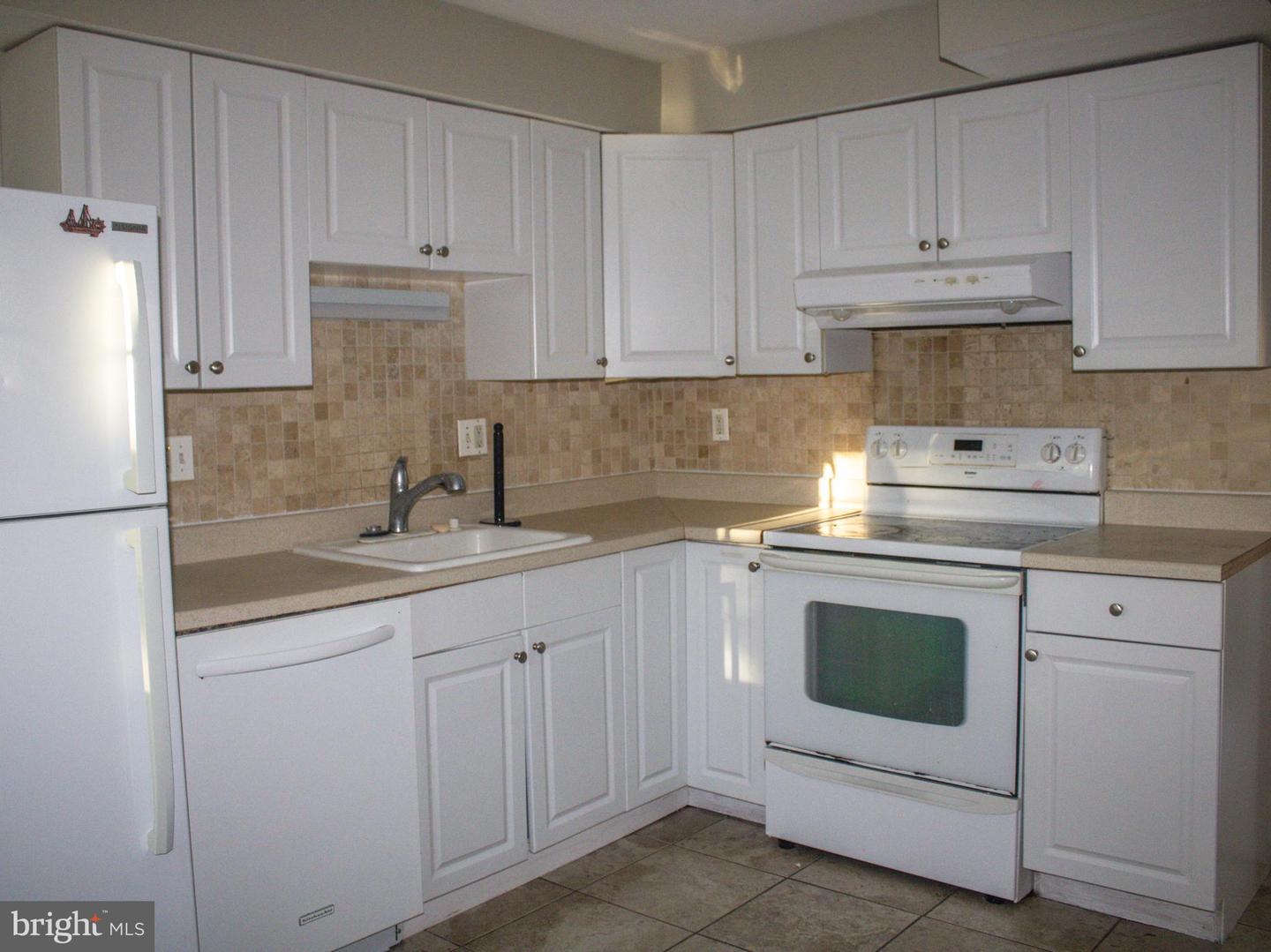 3314 DAUPHINE DR, FALLS CHURCH, Virginia 22042, 4 Bedrooms Bedrooms, ,3 BathroomsBathrooms,Residential,For sale,3314 DAUPHINE DR,VAFX2280968 MLS # VAFX2280968