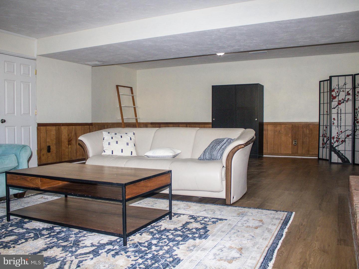 3314 DAUPHINE DR, FALLS CHURCH, Virginia 22042, 4 Bedrooms Bedrooms, ,3 BathroomsBathrooms,Residential,For sale,3314 DAUPHINE DR,VAFX2280968 MLS # VAFX2280968