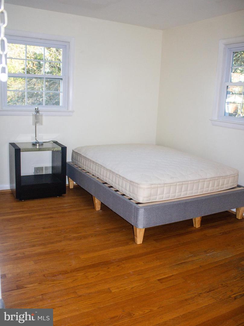 3314 DAUPHINE DR, FALLS CHURCH, Virginia 22042, 4 Bedrooms Bedrooms, ,3 BathroomsBathrooms,Residential,For sale,3314 DAUPHINE DR,VAFX2280968 MLS # VAFX2280968