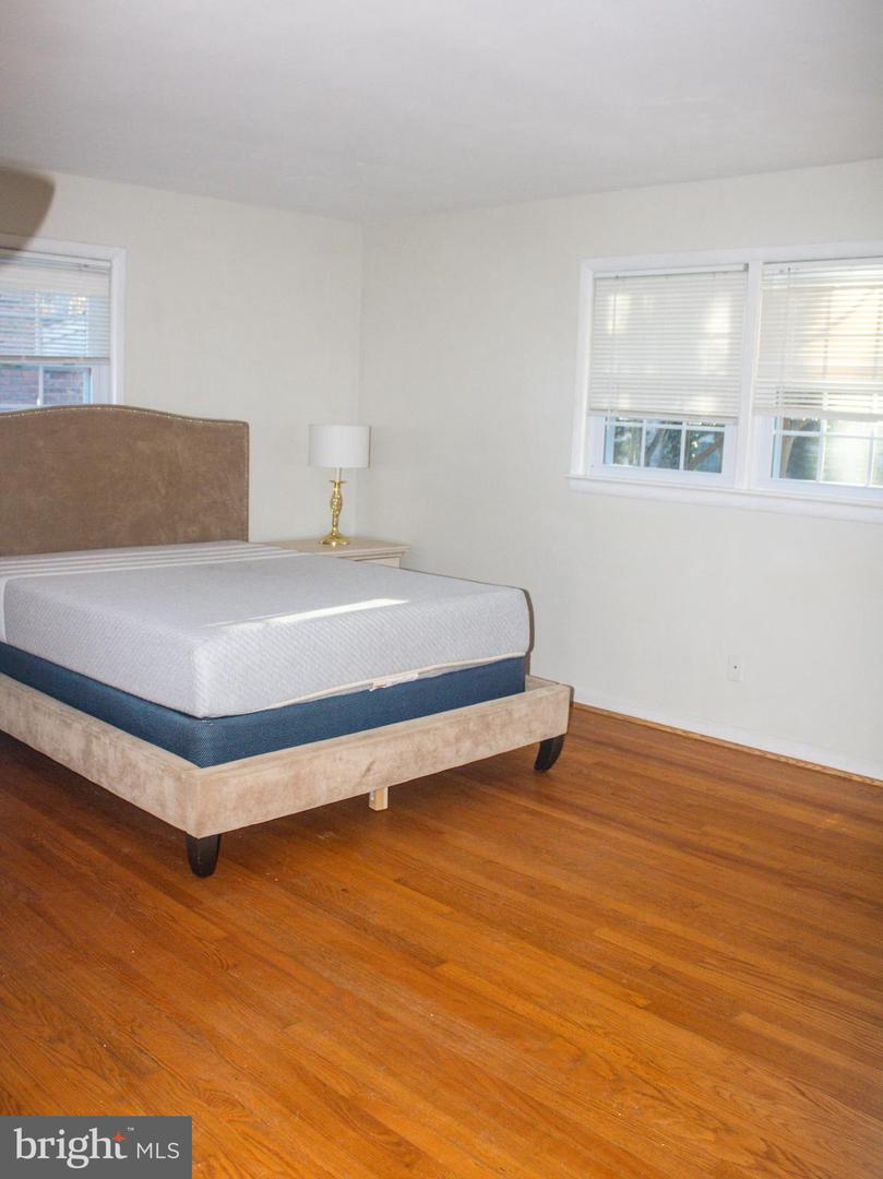 3314 DAUPHINE DR, FALLS CHURCH, Virginia 22042, 4 Bedrooms Bedrooms, ,3 BathroomsBathrooms,Residential,For sale,3314 DAUPHINE DR,VAFX2280968 MLS # VAFX2280968