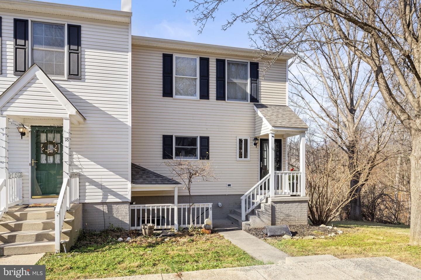 17 STONEWALL CT, MIDDLEBURG, Virginia 20117, 2 Bedrooms Bedrooms, 6 Rooms Rooms,2 BathroomsBathrooms,Residential,For sale,17 STONEWALL CT,VALO2111848 MLS # VALO2111848 17 STONEWALL CT, MIDDLEBURG, Virginia 20117, 2 Bedrooms Bedrooms, 6 Rooms Rooms,2 BathroomsBathrooms,Residential,For sale,17 STONEWALL CT,VALO2111848 MLS # VALO2111848