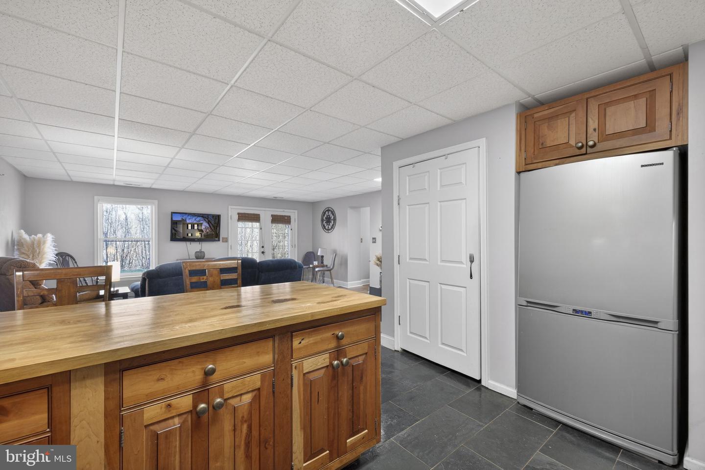 17 STONEWALL CT, MIDDLEBURG, Virginia 20117, 2 Bedrooms Bedrooms, 6 Rooms Rooms,2 BathroomsBathrooms,Residential,For sale,17 STONEWALL CT,VALO2111848 MLS # VALO2111848 17 STONEWALL CT, MIDDLEBURG, Virginia 20117, 2 Bedrooms Bedrooms, 6 Rooms Rooms,2 BathroomsBathrooms,Residential,For sale,17 STONEWALL CT,VALO2111848 MLS # VALO2111848