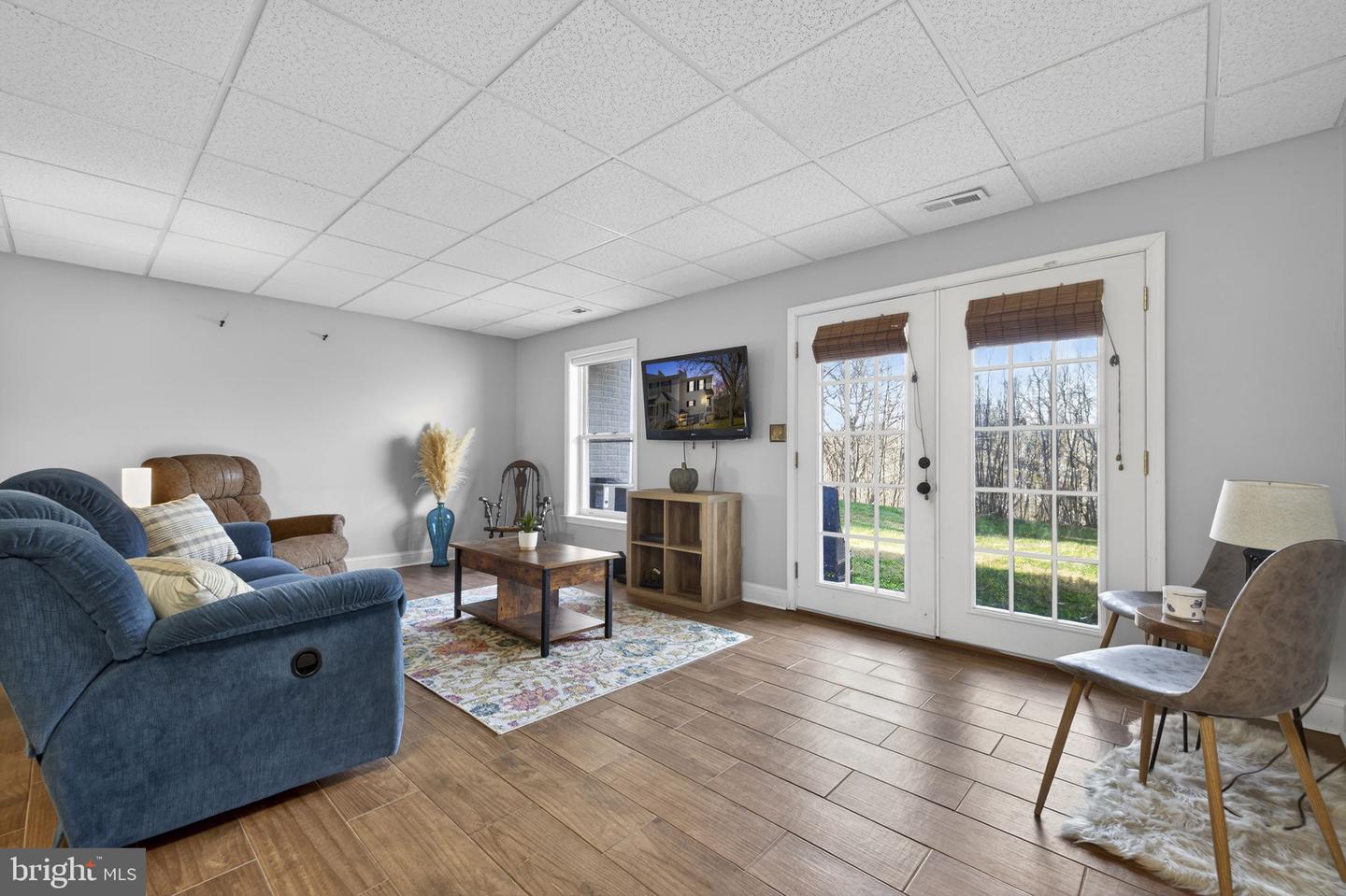 17 STONEWALL CT, MIDDLEBURG, Virginia 20117, 2 Bedrooms Bedrooms, 6 Rooms Rooms,2 BathroomsBathrooms,Residential,For sale,17 STONEWALL CT,VALO2111848 MLS # VALO2111848 17 STONEWALL CT, MIDDLEBURG, Virginia 20117, 2 Bedrooms Bedrooms, 6 Rooms Rooms,2 BathroomsBathrooms,Residential,For sale,17 STONEWALL CT,VALO2111848 MLS # VALO2111848