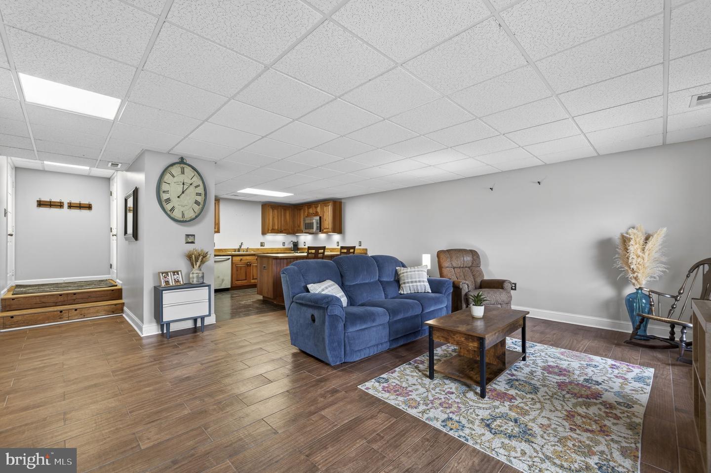 17 STONEWALL CT, MIDDLEBURG, Virginia 20117, 2 Bedrooms Bedrooms, 6 Rooms Rooms,2 BathroomsBathrooms,Residential,For sale,17 STONEWALL CT,VALO2111848 MLS # VALO2111848 17 STONEWALL CT, MIDDLEBURG, Virginia 20117, 2 Bedrooms Bedrooms, 6 Rooms Rooms,2 BathroomsBathrooms,Residential,For sale,17 STONEWALL CT,VALO2111848 MLS # VALO2111848