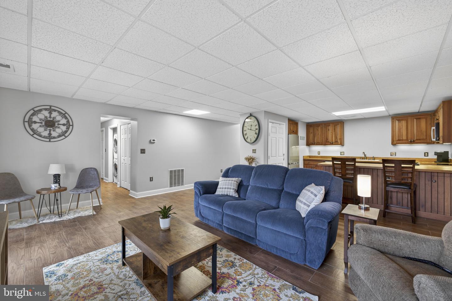 17 STONEWALL CT, MIDDLEBURG, Virginia 20117, 2 Bedrooms Bedrooms, 6 Rooms Rooms,2 BathroomsBathrooms,Residential,For sale,17 STONEWALL CT,VALO2111848 MLS # VALO2111848 17 STONEWALL CT, MIDDLEBURG, Virginia 20117, 2 Bedrooms Bedrooms, 6 Rooms Rooms,2 BathroomsBathrooms,Residential,For sale,17 STONEWALL CT,VALO2111848 MLS # VALO2111848