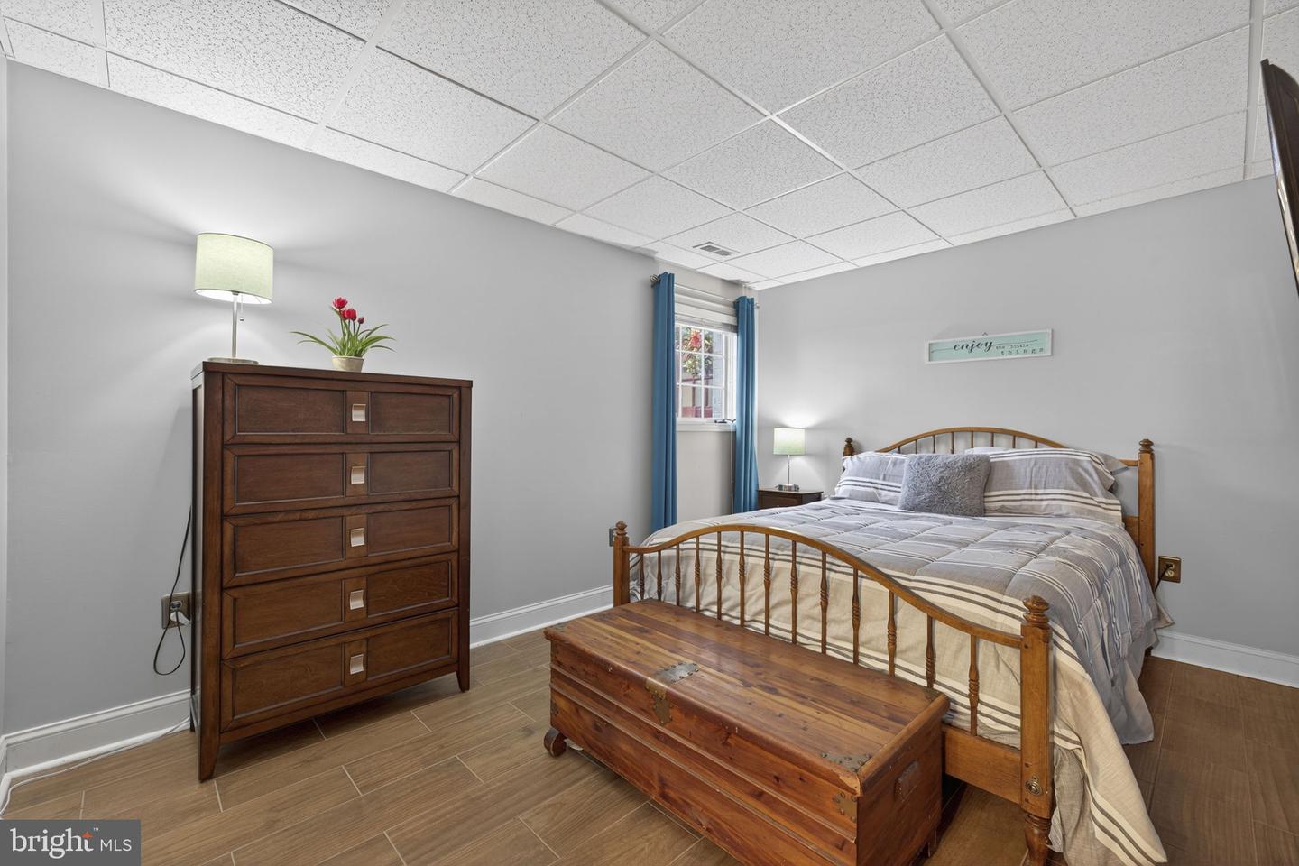 17 STONEWALL CT, MIDDLEBURG, Virginia 20117, 2 Bedrooms Bedrooms, 6 Rooms Rooms,2 BathroomsBathrooms,Residential,For sale,17 STONEWALL CT,VALO2111848 MLS # VALO2111848 17 STONEWALL CT, MIDDLEBURG, Virginia 20117, 2 Bedrooms Bedrooms, 6 Rooms Rooms,2 BathroomsBathrooms,Residential,For sale,17 STONEWALL CT,VALO2111848 MLS # VALO2111848