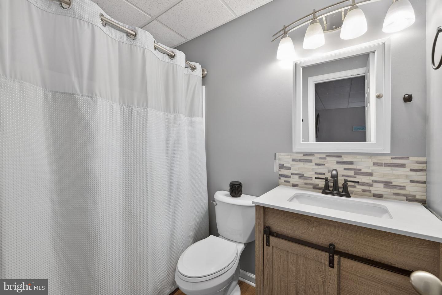 17 STONEWALL CT, MIDDLEBURG, Virginia 20117, 2 Bedrooms Bedrooms, 6 Rooms Rooms,2 BathroomsBathrooms,Residential,For sale,17 STONEWALL CT,VALO2111848 MLS # VALO2111848 17 STONEWALL CT, MIDDLEBURG, Virginia 20117, 2 Bedrooms Bedrooms, 6 Rooms Rooms,2 BathroomsBathrooms,Residential,For sale,17 STONEWALL CT,VALO2111848 MLS # VALO2111848