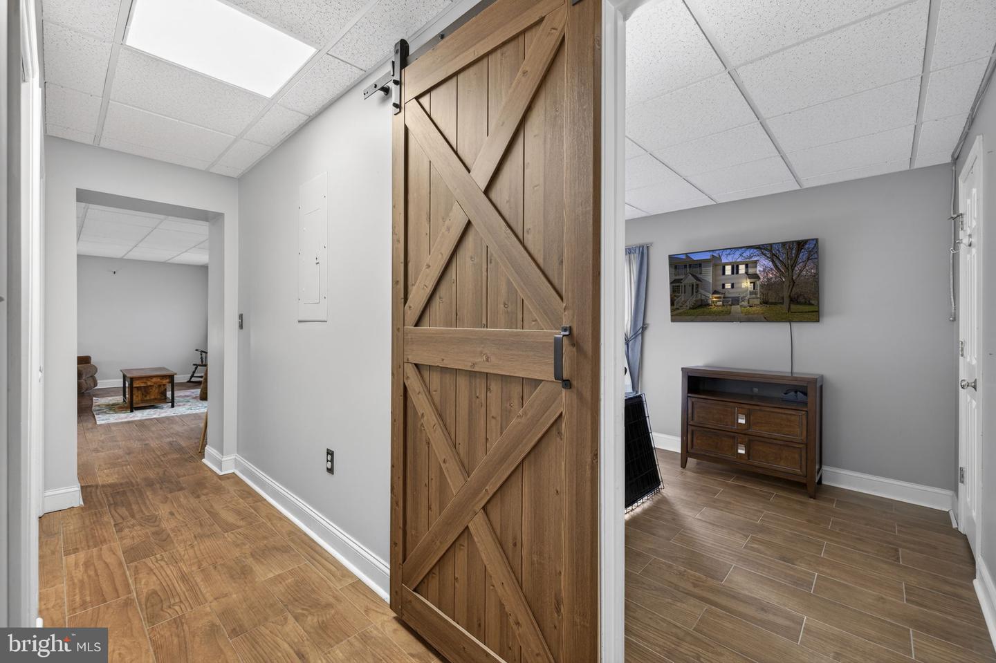 17 STONEWALL CT, MIDDLEBURG, Virginia 20117, 2 Bedrooms Bedrooms, 6 Rooms Rooms,2 BathroomsBathrooms,Residential,For sale,17 STONEWALL CT,VALO2111848 MLS # VALO2111848 17 STONEWALL CT, MIDDLEBURG, Virginia 20117, 2 Bedrooms Bedrooms, 6 Rooms Rooms,2 BathroomsBathrooms,Residential,For sale,17 STONEWALL CT,VALO2111848 MLS # VALO2111848