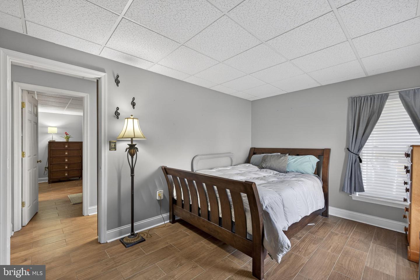 17 STONEWALL CT, MIDDLEBURG, Virginia 20117, 2 Bedrooms Bedrooms, 6 Rooms Rooms,2 BathroomsBathrooms,Residential,For sale,17 STONEWALL CT,VALO2111848 MLS # VALO2111848 17 STONEWALL CT, MIDDLEBURG, Virginia 20117, 2 Bedrooms Bedrooms, 6 Rooms Rooms,2 BathroomsBathrooms,Residential,For sale,17 STONEWALL CT,VALO2111848 MLS # VALO2111848