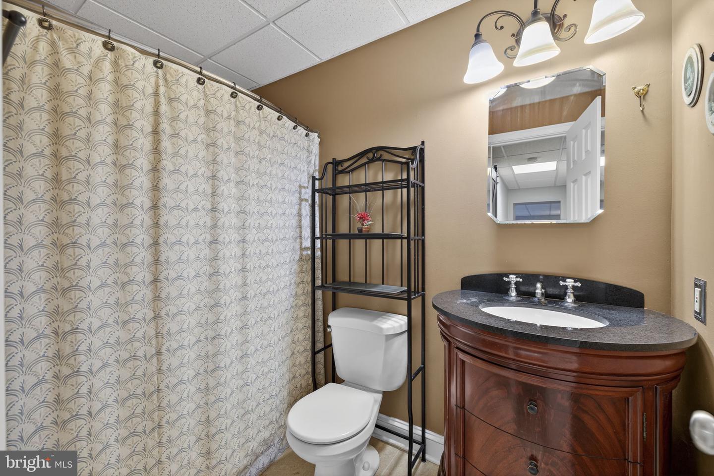 17 STONEWALL CT, MIDDLEBURG, Virginia 20117, 2 Bedrooms Bedrooms, 6 Rooms Rooms,2 BathroomsBathrooms,Residential,For sale,17 STONEWALL CT,VALO2111848 MLS # VALO2111848 17 STONEWALL CT, MIDDLEBURG, Virginia 20117, 2 Bedrooms Bedrooms, 6 Rooms Rooms,2 BathroomsBathrooms,Residential,For sale,17 STONEWALL CT,VALO2111848 MLS # VALO2111848