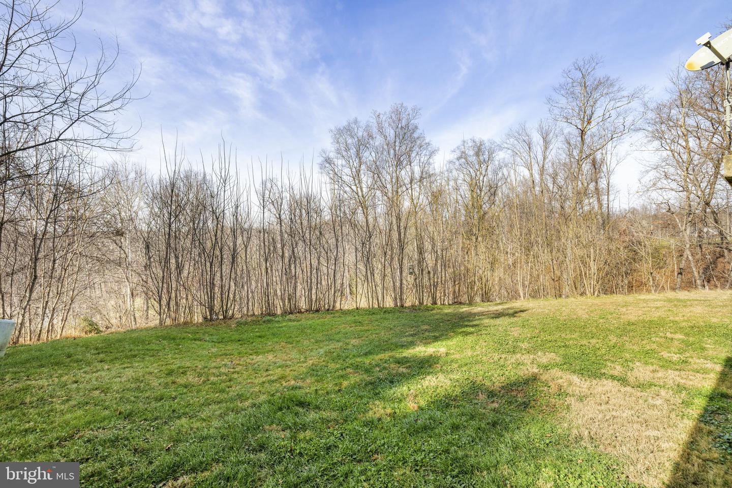 17 STONEWALL CT, MIDDLEBURG, Virginia 20117, 2 Bedrooms Bedrooms, 6 Rooms Rooms,2 BathroomsBathrooms,Residential,For sale,17 STONEWALL CT,VALO2111848 MLS # VALO2111848 17 STONEWALL CT, MIDDLEBURG, Virginia 20117, 2 Bedrooms Bedrooms, 6 Rooms Rooms,2 BathroomsBathrooms,Residential,For sale,17 STONEWALL CT,VALO2111848 MLS # VALO2111848