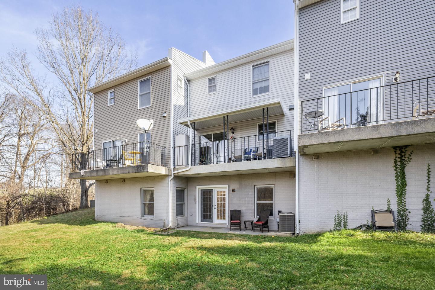 17 STONEWALL CT, MIDDLEBURG, Virginia 20117, 2 Bedrooms Bedrooms, 6 Rooms Rooms,2 BathroomsBathrooms,Residential,For sale,17 STONEWALL CT,VALO2111848 MLS # VALO2111848 17 STONEWALL CT, MIDDLEBURG, Virginia 20117, 2 Bedrooms Bedrooms, 6 Rooms Rooms,2 BathroomsBathrooms,Residential,For sale,17 STONEWALL CT,VALO2111848 MLS # VALO2111848