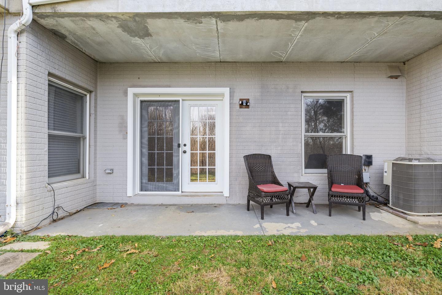 17 STONEWALL CT, MIDDLEBURG, Virginia 20117, 2 Bedrooms Bedrooms, 6 Rooms Rooms,2 BathroomsBathrooms,Residential,For sale,17 STONEWALL CT,VALO2111848 MLS # VALO2111848 17 STONEWALL CT, MIDDLEBURG, Virginia 20117, 2 Bedrooms Bedrooms, 6 Rooms Rooms,2 BathroomsBathrooms,Residential,For sale,17 STONEWALL CT,VALO2111848 MLS # VALO2111848