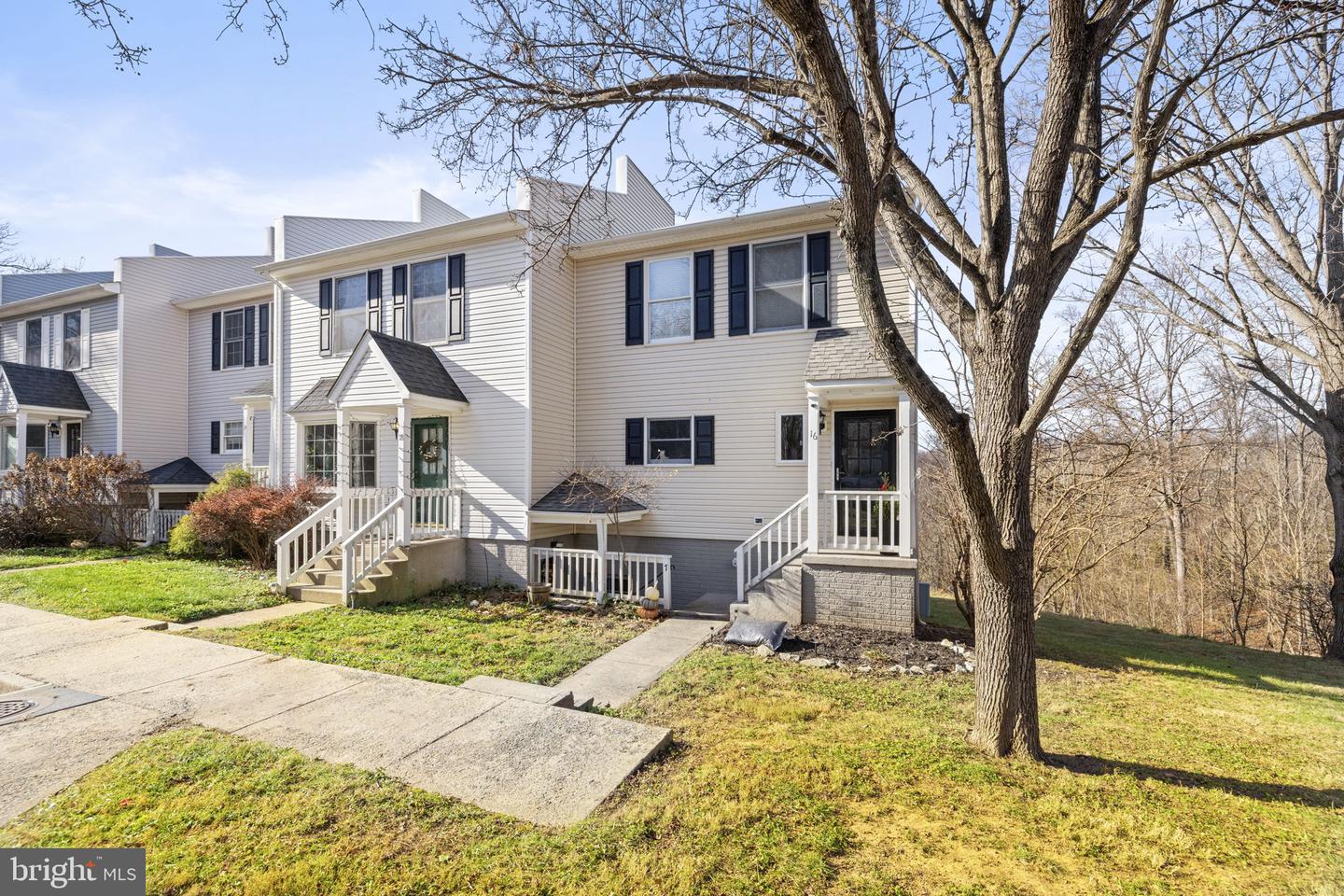 17 STONEWALL CT, MIDDLEBURG, Virginia 20117, 2 Bedrooms Bedrooms, 6 Rooms Rooms,2 BathroomsBathrooms,Residential,For sale,17 STONEWALL CT,VALO2111848 MLS # VALO2111848 17 STONEWALL CT, MIDDLEBURG, Virginia 20117, 2 Bedrooms Bedrooms, 6 Rooms Rooms,2 BathroomsBathrooms,Residential,For sale,17 STONEWALL CT,VALO2111848 MLS # VALO2111848