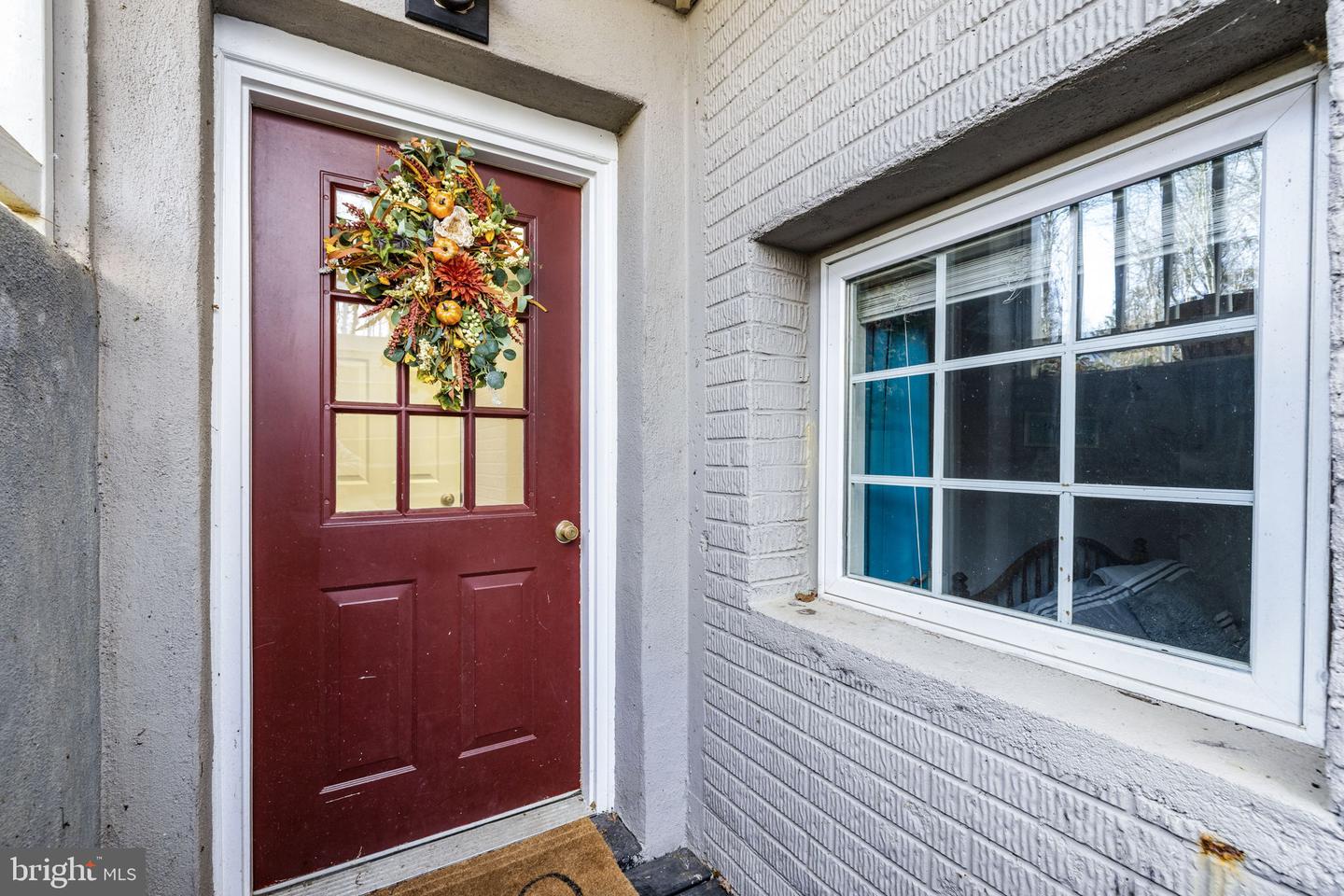 17 STONEWALL CT, MIDDLEBURG, Virginia 20117, 2 Bedrooms Bedrooms, 6 Rooms Rooms,2 BathroomsBathrooms,Residential,For sale,17 STONEWALL CT,VALO2111848 MLS # VALO2111848 17 STONEWALL CT, MIDDLEBURG, Virginia 20117, 2 Bedrooms Bedrooms, 6 Rooms Rooms,2 BathroomsBathrooms,Residential,For sale,17 STONEWALL CT,VALO2111848 MLS # VALO2111848