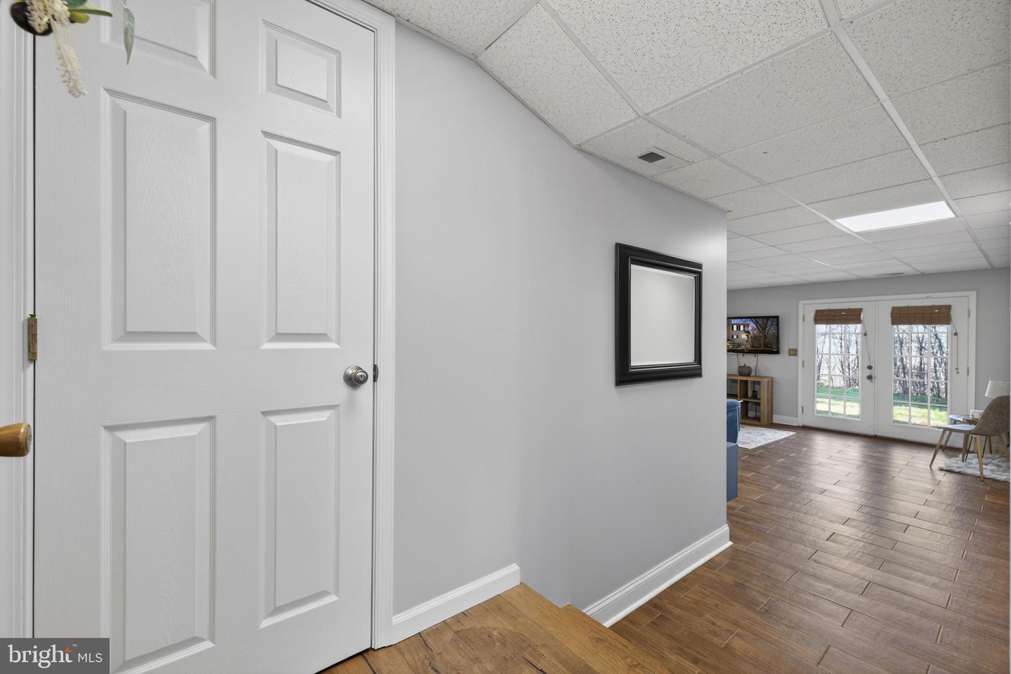 17 STONEWALL CT, MIDDLEBURG, Virginia 20117, 2 Bedrooms Bedrooms, 6 Rooms Rooms,2 BathroomsBathrooms,Residential,For sale,17 STONEWALL CT,VALO2111848 MLS # VALO2111848 17 STONEWALL CT, MIDDLEBURG, Virginia 20117, 2 Bedrooms Bedrooms, 6 Rooms Rooms,2 BathroomsBathrooms,Residential,For sale,17 STONEWALL CT,VALO2111848 MLS # VALO2111848