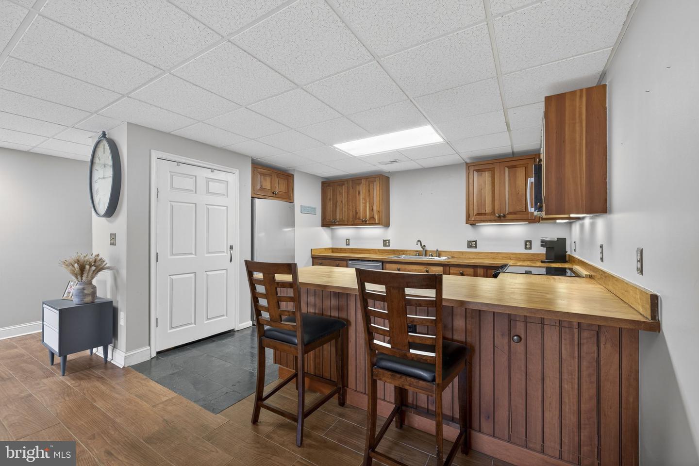 17 STONEWALL CT, MIDDLEBURG, Virginia 20117, 2 Bedrooms Bedrooms, 6 Rooms Rooms,2 BathroomsBathrooms,Residential,For sale,17 STONEWALL CT,VALO2111848 MLS # VALO2111848 17 STONEWALL CT, MIDDLEBURG, Virginia 20117, 2 Bedrooms Bedrooms, 6 Rooms Rooms,2 BathroomsBathrooms,Residential,For sale,17 STONEWALL CT,VALO2111848 MLS # VALO2111848