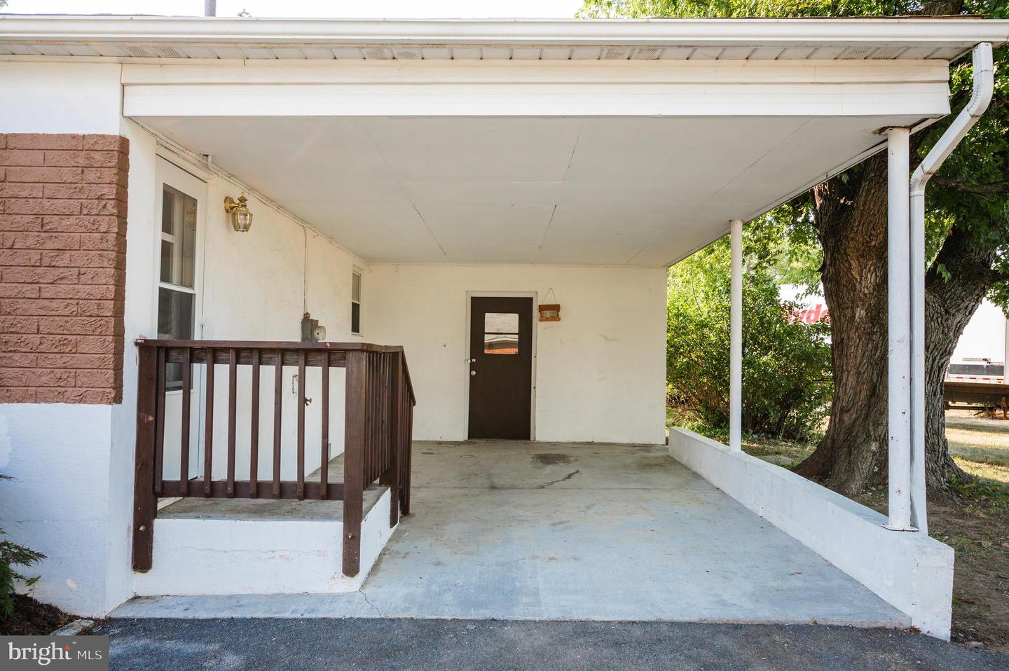 108 MARTIN DR, WINCHESTER, Virginia 22602, 2 Bedrooms Bedrooms, ,1 BathroomBathrooms,Residential,For sale,108 MARTIN DR,VAFV2038282 MLS # VAFV2038282