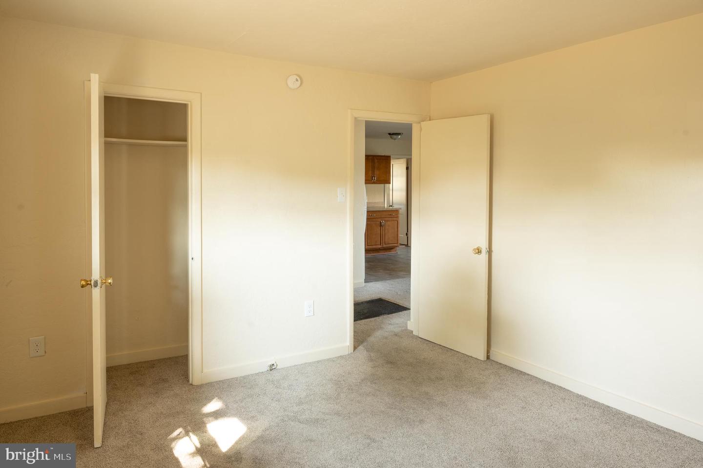 108 MARTIN DR, WINCHESTER, Virginia 22602, 2 Bedrooms Bedrooms, ,1 BathroomBathrooms,Residential,For sale,108 MARTIN DR,VAFV2038282 MLS # VAFV2038282