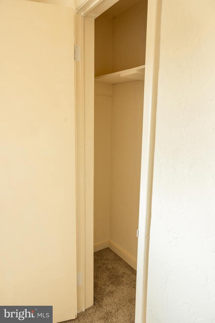 108 MARTIN DR, WINCHESTER, Virginia 22602, 2 Bedrooms Bedrooms, ,1 BathroomBathrooms,Residential,For sale,108 MARTIN DR,VAFV2038282 MLS # VAFV2038282