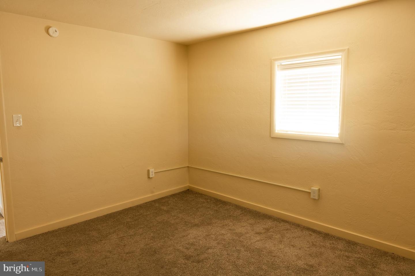 108 MARTIN DR, WINCHESTER, Virginia 22602, 2 Bedrooms Bedrooms, ,1 BathroomBathrooms,Residential,For sale,108 MARTIN DR,VAFV2038282 MLS # VAFV2038282