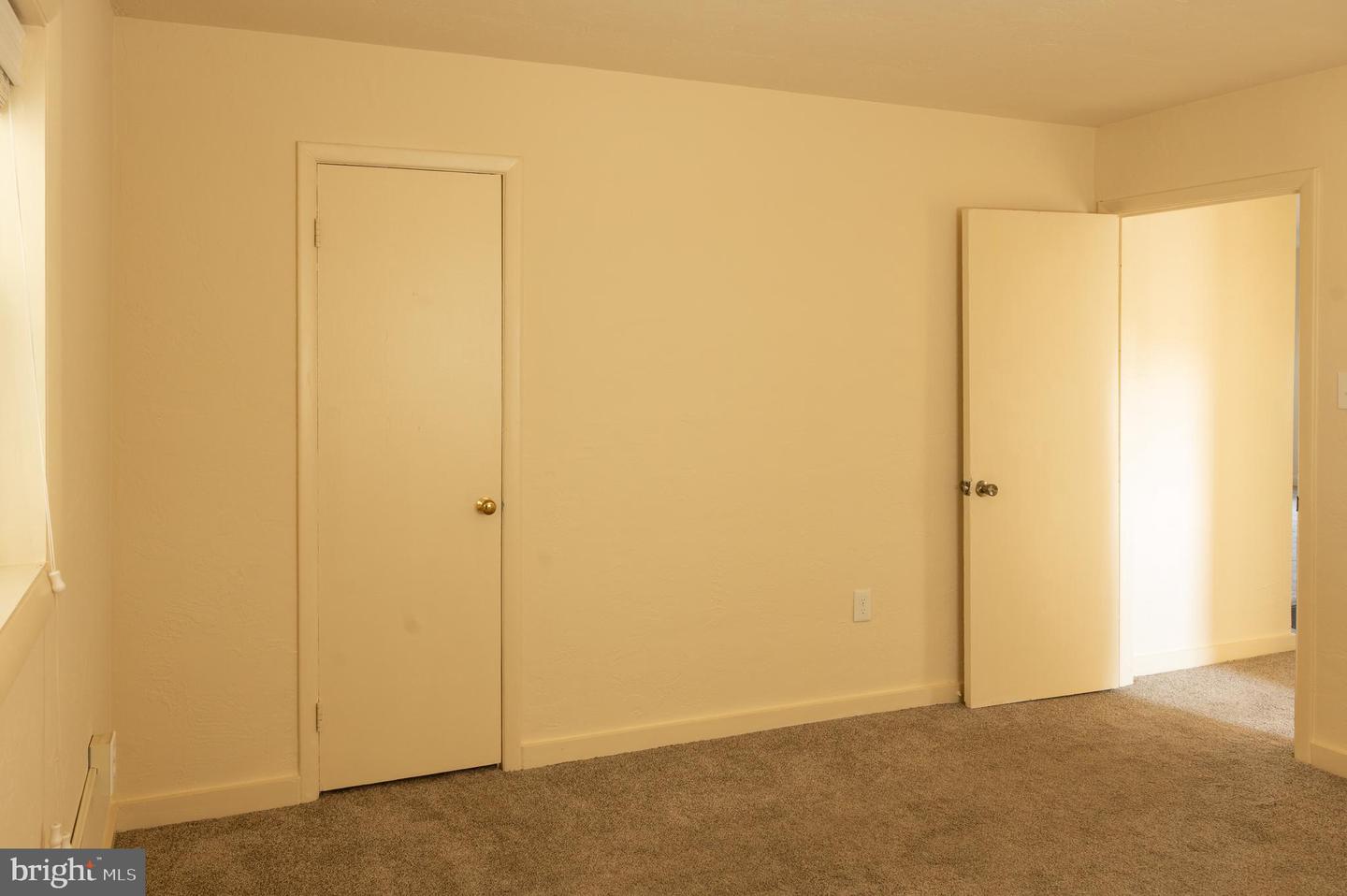 108 MARTIN DR, WINCHESTER, Virginia 22602, 2 Bedrooms Bedrooms, ,1 BathroomBathrooms,Residential,For sale,108 MARTIN DR,VAFV2038282 MLS # VAFV2038282