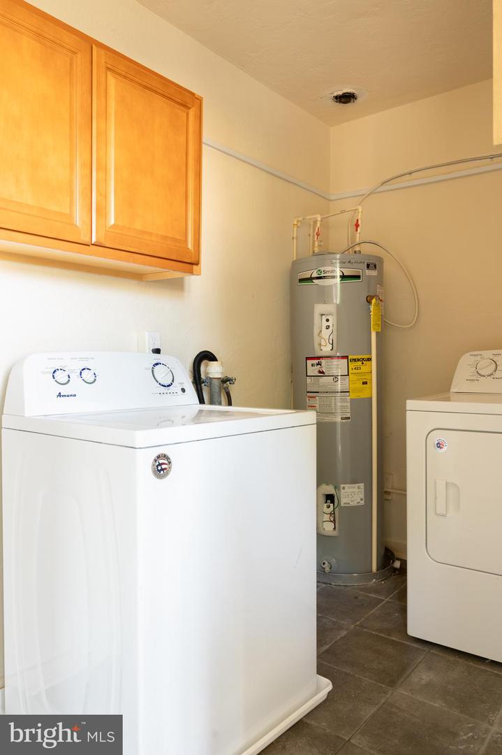 108 MARTIN DR, WINCHESTER, Virginia 22602, 2 Bedrooms Bedrooms, ,1 BathroomBathrooms,Residential,For sale,108 MARTIN DR,VAFV2038282 MLS # VAFV2038282