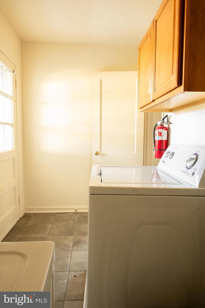 108 MARTIN DR, WINCHESTER, Virginia 22602, 2 Bedrooms Bedrooms, ,1 BathroomBathrooms,Residential,For sale,108 MARTIN DR,VAFV2038282 MLS # VAFV2038282