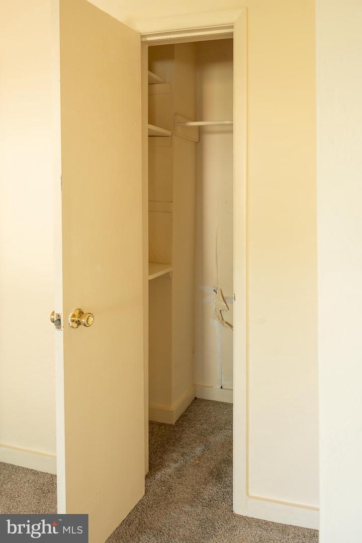 108 MARTIN DR, WINCHESTER, Virginia 22602, 2 Bedrooms Bedrooms, ,1 BathroomBathrooms,Residential,For sale,108 MARTIN DR,VAFV2038282 MLS # VAFV2038282