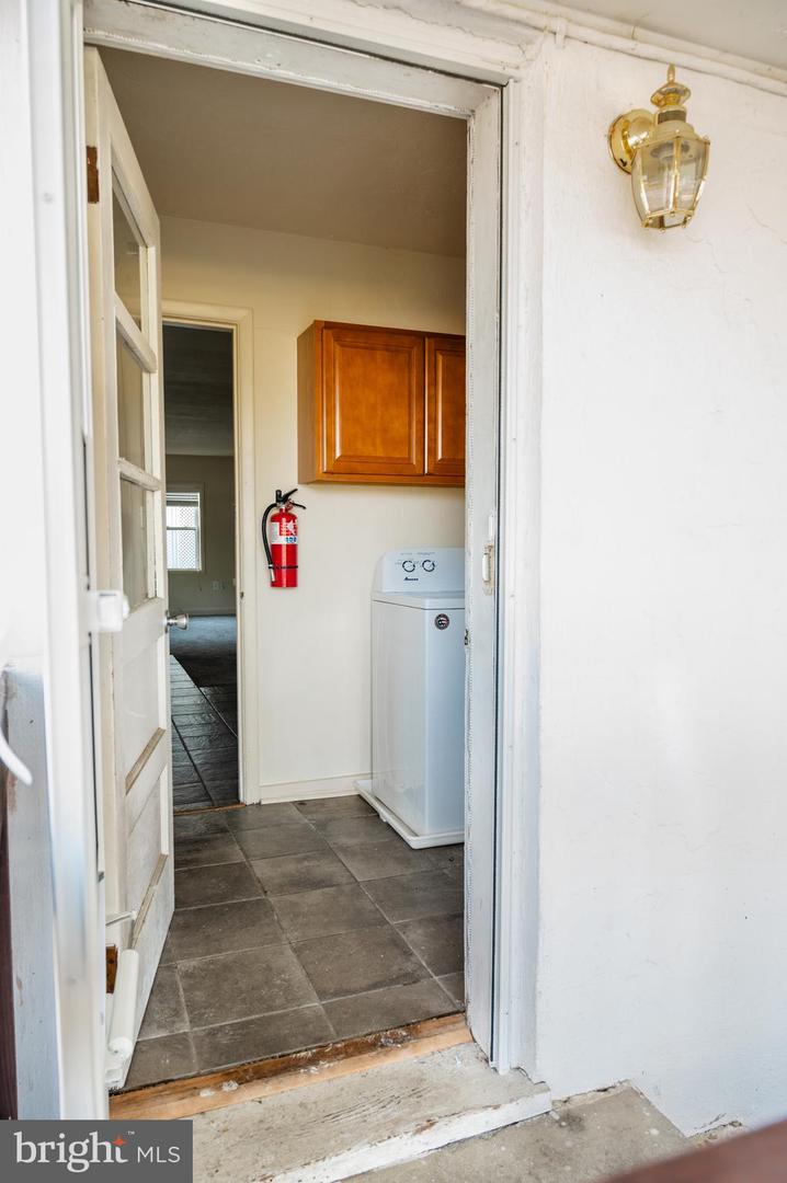 108 MARTIN DR, WINCHESTER, Virginia 22602, 2 Bedrooms Bedrooms, ,1 BathroomBathrooms,Residential,For sale,108 MARTIN DR,VAFV2038282 MLS # VAFV2038282