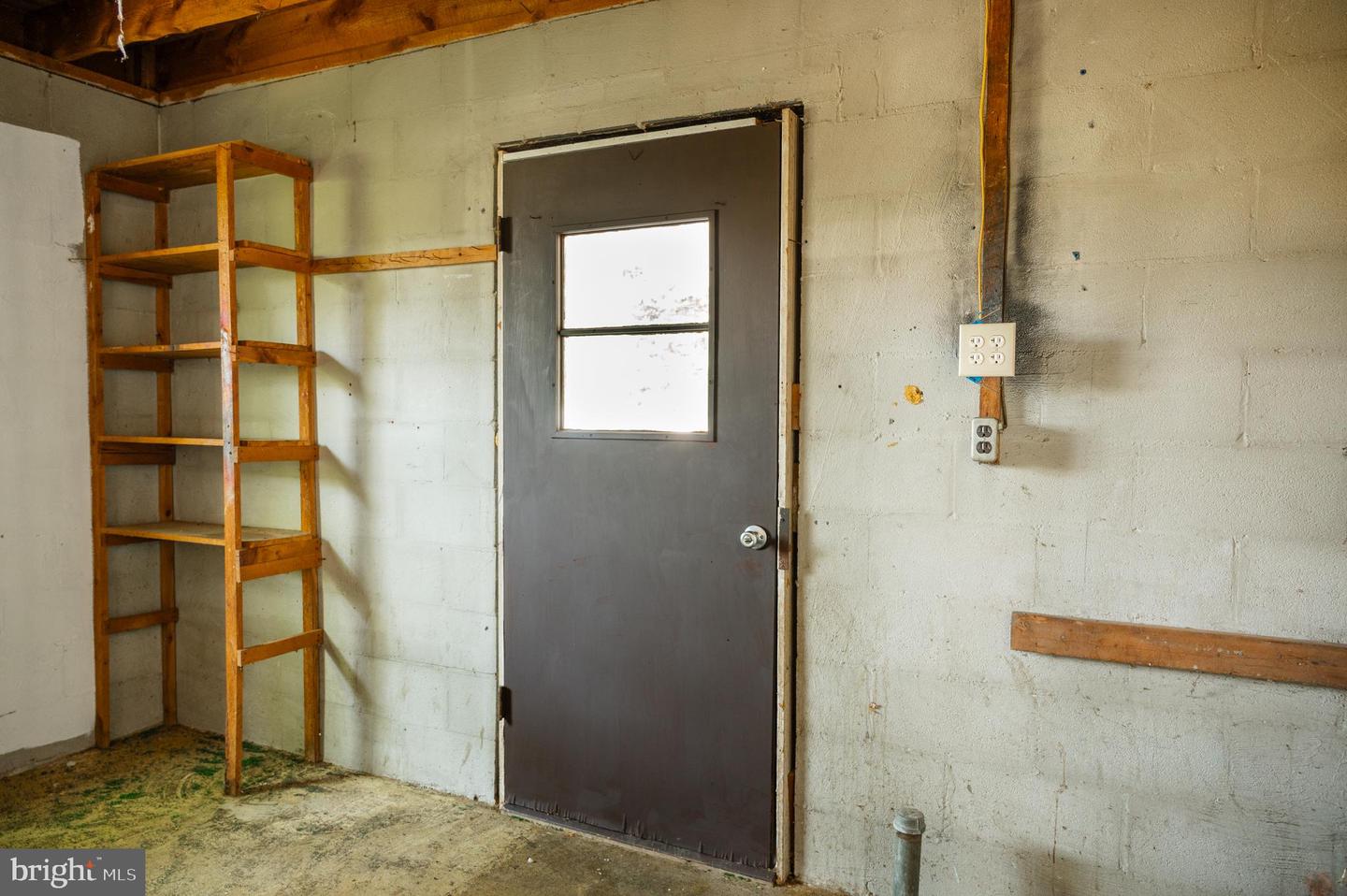 108 MARTIN DR, WINCHESTER, Virginia 22602, 2 Bedrooms Bedrooms, ,1 BathroomBathrooms,Residential,For sale,108 MARTIN DR,VAFV2038282 MLS # VAFV2038282