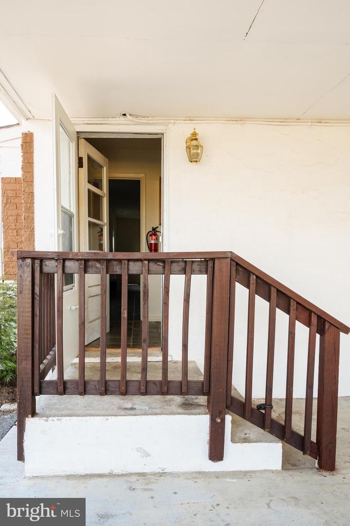 108 MARTIN DR, WINCHESTER, Virginia 22602, 2 Bedrooms Bedrooms, ,1 BathroomBathrooms,Residential,For sale,108 MARTIN DR,VAFV2038282 MLS # VAFV2038282