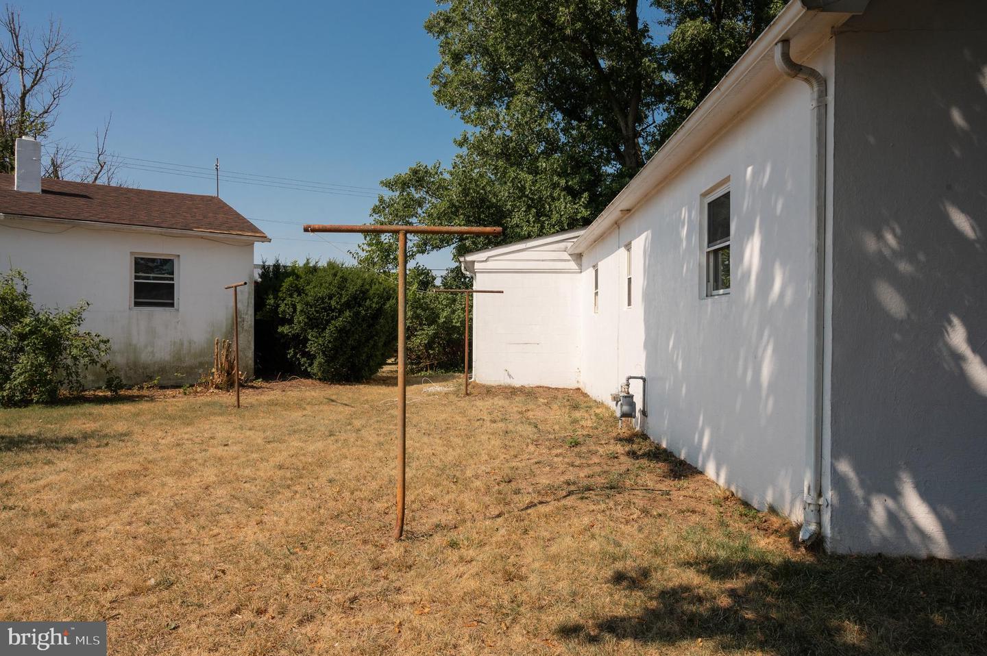 108 MARTIN DR, WINCHESTER, Virginia 22602, 2 Bedrooms Bedrooms, ,1 BathroomBathrooms,Residential,For sale,108 MARTIN DR,VAFV2038282 MLS # VAFV2038282